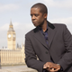 Imagen para el artículo titulado Internet arde: el autor de James Bond no quiere que Idris Elba sea 007 y es acusado de racista